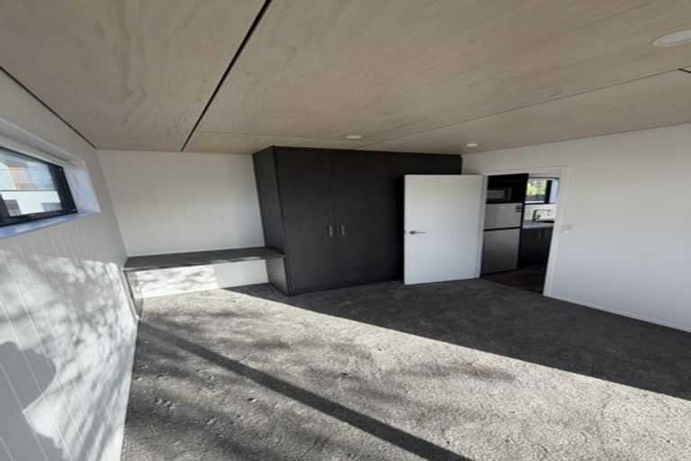 Photo of property in 66 Antigua Street, Addington, Christchurch, 8024