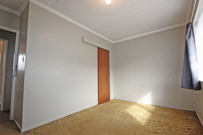 Photo of property in 146 Albert Street, Terrace End, Palmerston North, 4410