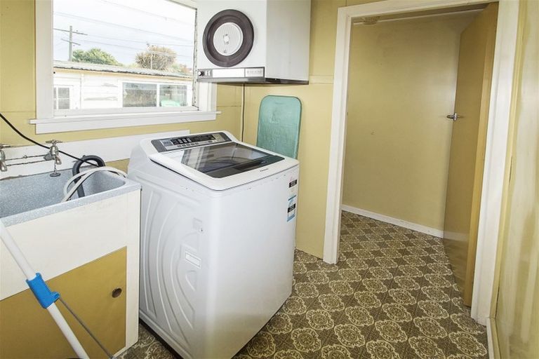 Photo of property in 63 Rhodes Street, Parkside, Timaru, 7910