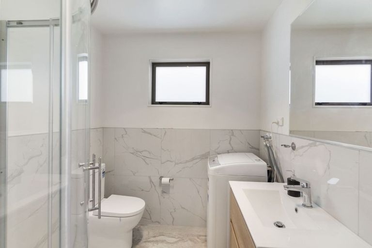 Photo of property in 54 Lime Hill Rise, Flat Bush, Auckland, 2019