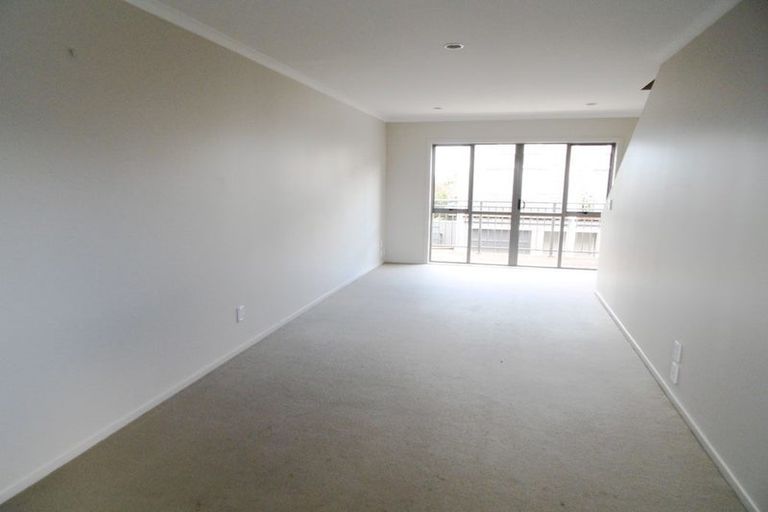 Photo of property in 44/289 Shirley Road, Papatoetoe, Auckland, 2025