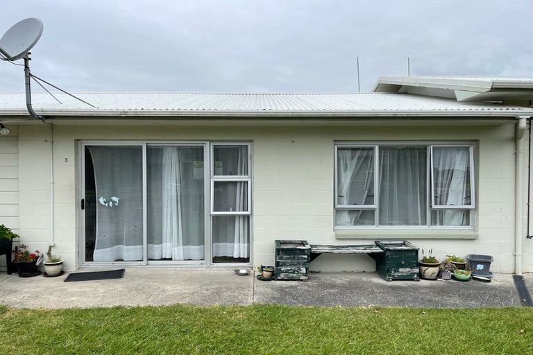 Photo of property in 23-29 Ranfurly Street, Dargaville, 0310