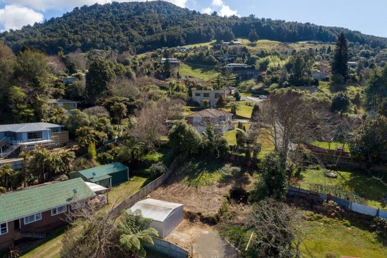 Photo of property in 86a Turner Drive, Western Heights, Rotorua, 3015