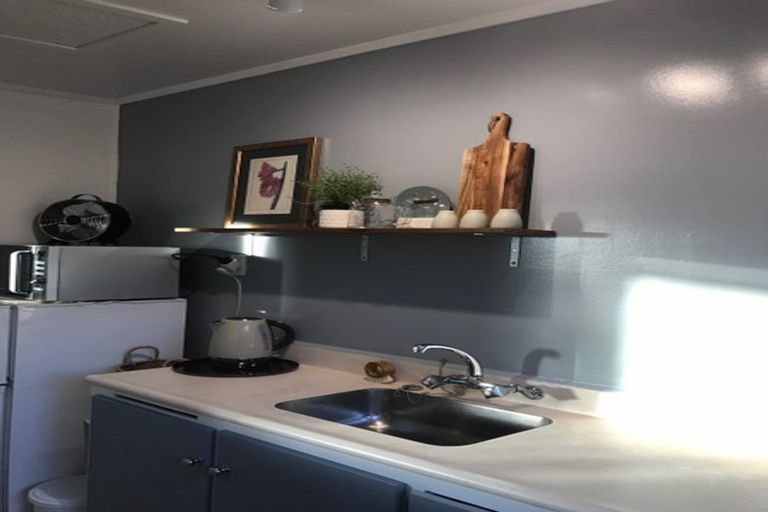 Photo of property in 2/328 Lake Road, Hauraki, Auckland, 0622