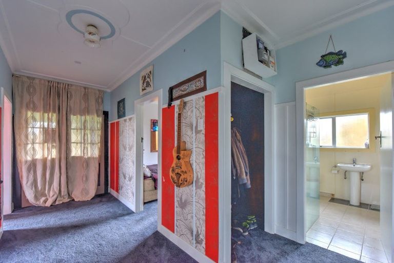 Photo of property in 47 Forth Street, Mataura, 9712