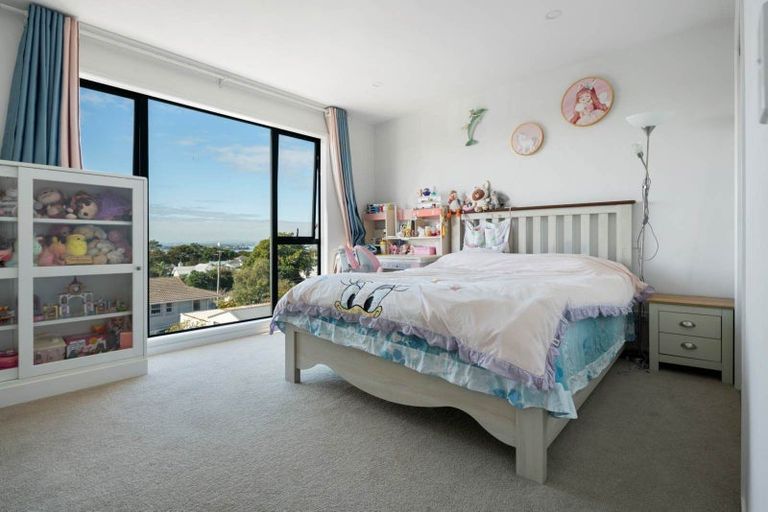 Photo of property in 4/128 Onewa Road, Northcote, Auckland, 0627