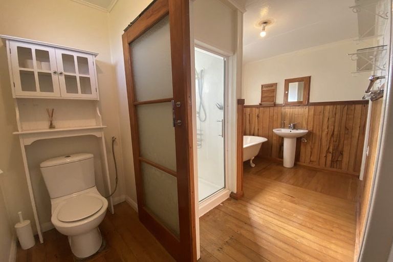 Photo of property in 59 Clawton Street, Westown, New Plymouth, 4310