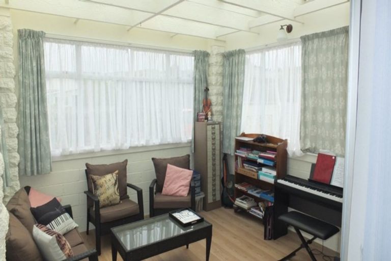 Photo of property in 8 Meon Street, Oamaru North, Oamaru, 9400