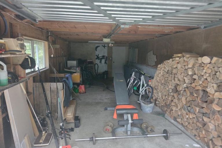 Photo of property in 1/52 Abraham Heights, Washington Valley, Nelson, 7010