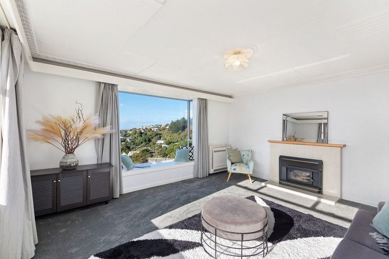 Photo of property in 149 Easther Crescent, Kew, Dunedin, 9012