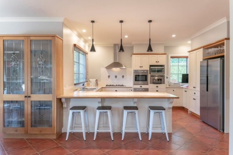 Photo of property in 113 Milton Street, Leamington, Cambridge, 3432