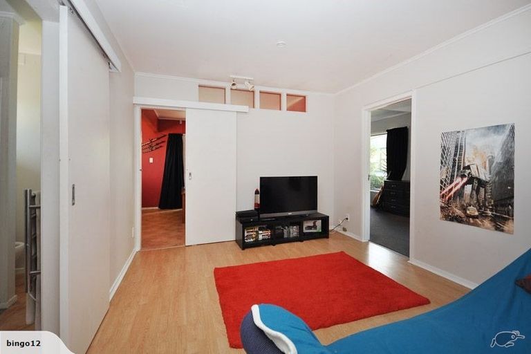 Photo of property in 323 Taylor Road, Waimauku, 0882