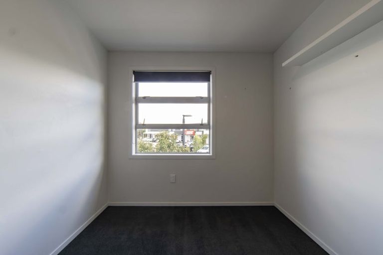 Photo of property in 2 Portland Lane, Chartwell, Hamilton, 3210