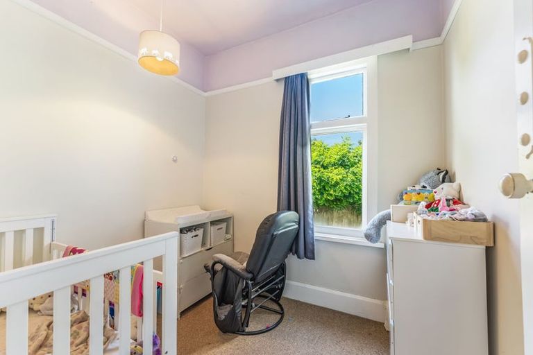 Photo of property in 3 Normanby Street, Rakaia, 7710