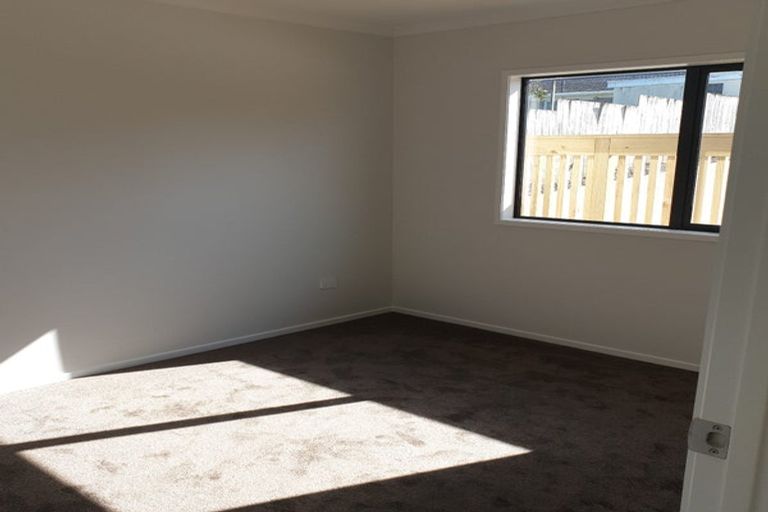 Photo of property in 15 Colombo Road, Waiuku, 2123