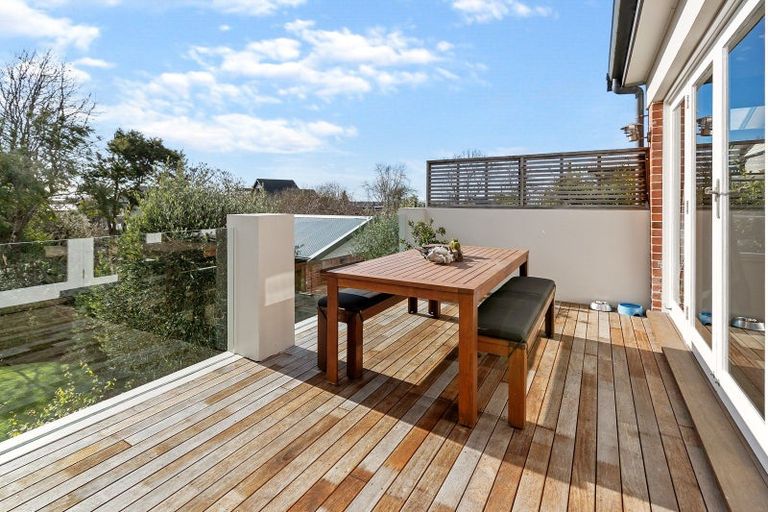 Photo of property in 23 Kitchener Square, Highfield, Timaru, 7910