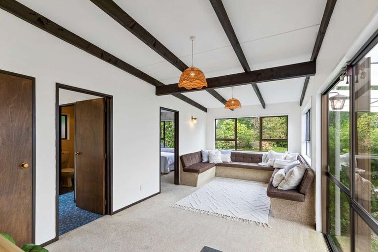 Photo of property in 9 Taranaki Street, Saint Johns Hill, Whanganui, 4501