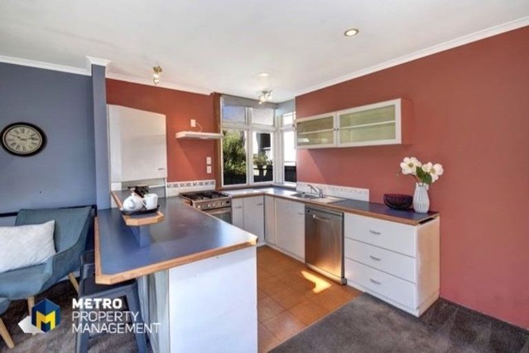 Photo of property in 14 Normanby Street, Saint Kilda, Dunedin, 9012