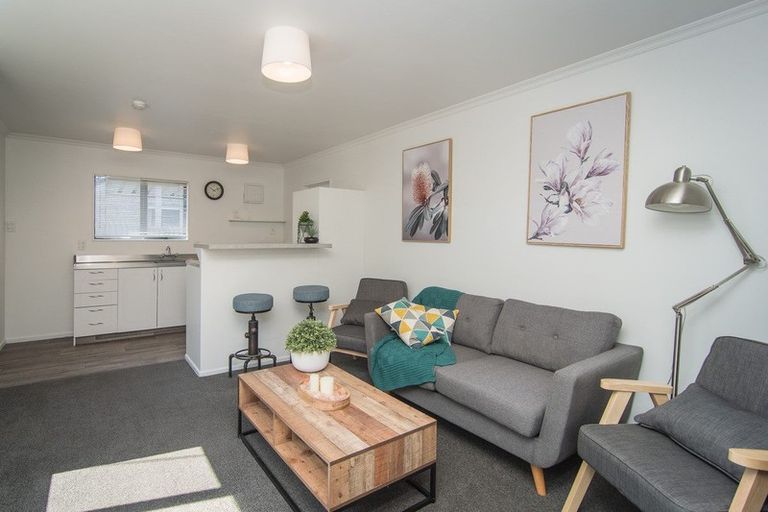 Photo of property in 36 Catherine Street, Parkside, Timaru, 7910