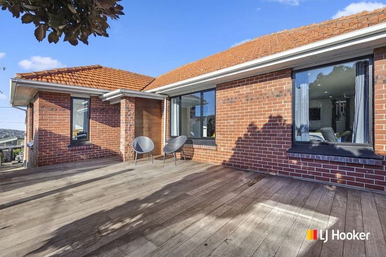 Photo of property in 2 Rutland Street, Mornington, Dunedin, 9011