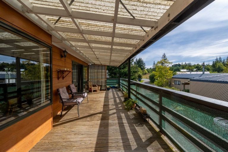 Photo of property in 21 Ballarat Avenue, Naseby, Ranfurly, 9396