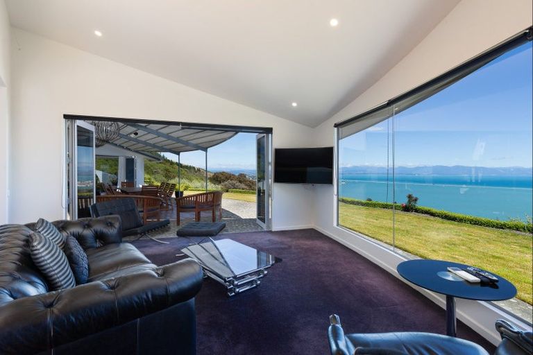Photo of property in 9 Seawatch Way, Atawhai, Nelson, 7010