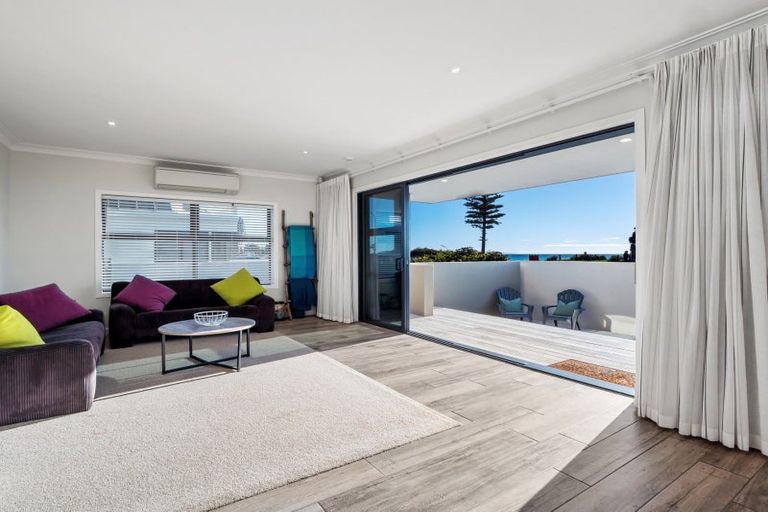 Photo of property in 157 Marine Parade, Mount Maunganui, 3116