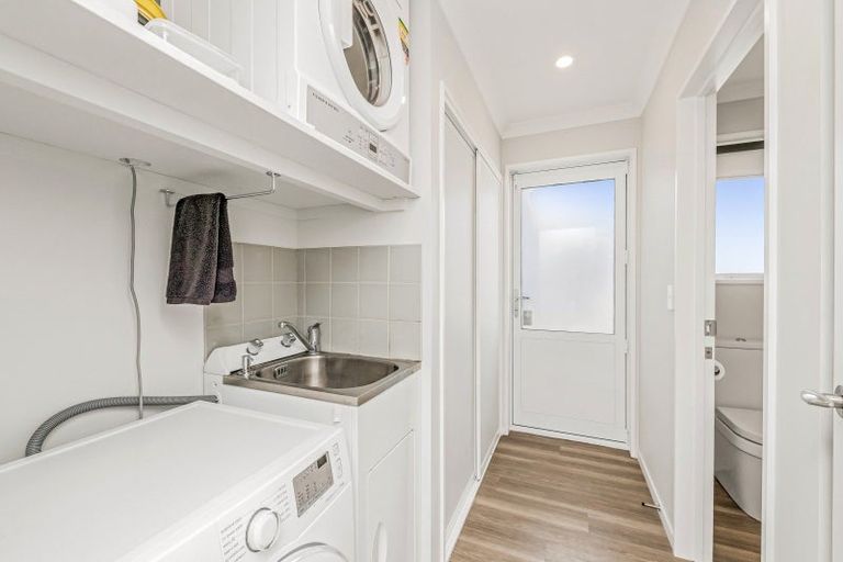 Photo of property in 9 Galileo Way, Leeston, 7632