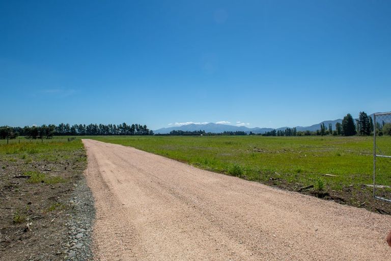 Photo of property in 136 Burnt Hill Road, Burnt Hill, Oxford, 7495