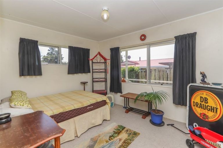 Photo of property in 21 Koromiko Street, Inglewood, 4330