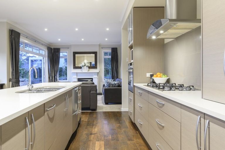 Photo of property in 48 Phillips Drive, Oropi, Tauranga, 3173