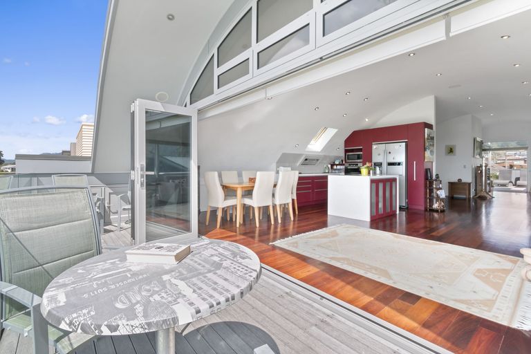 Photo of property in 5 Savage Avenue, Waihi Beach, 3611