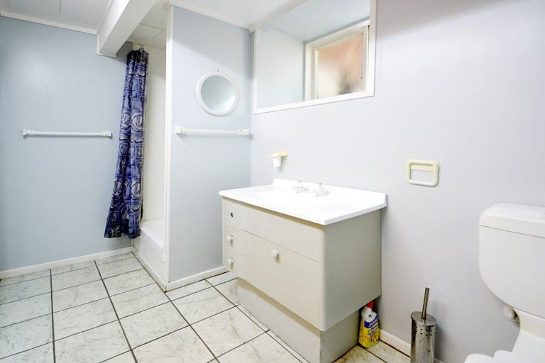 Photo of property in 339 Whitford Road, Whitford, Howick, 2571