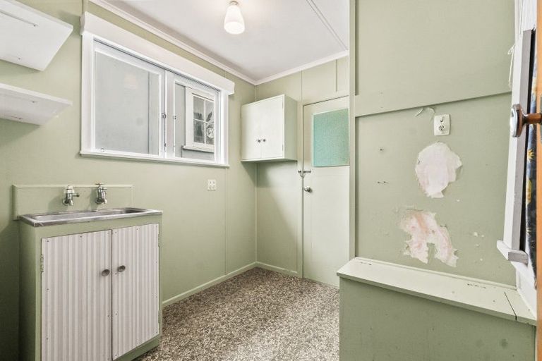 Photo of property in 132 State Highway 1, Moerewa, 0211