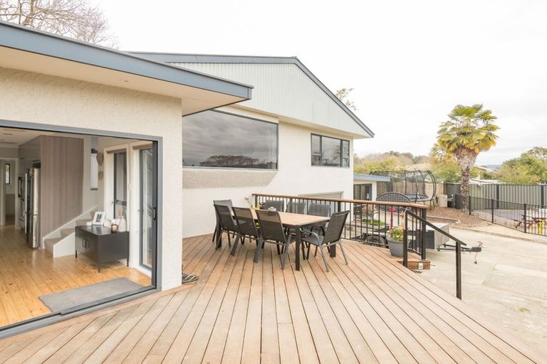 Photo of property in 30a Arrow Street, Wakefield, 7025