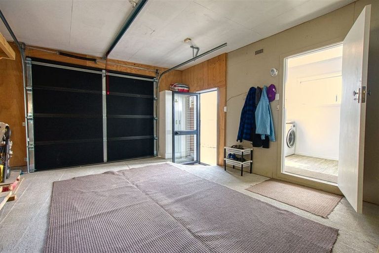 Photo of property in 7e Fernhill Place, Karoro, Greymouth, 7805