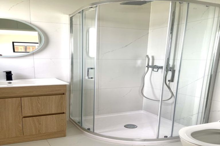 Photo of property in 17 Auranga Drive, Karaka, Papakura, 2113