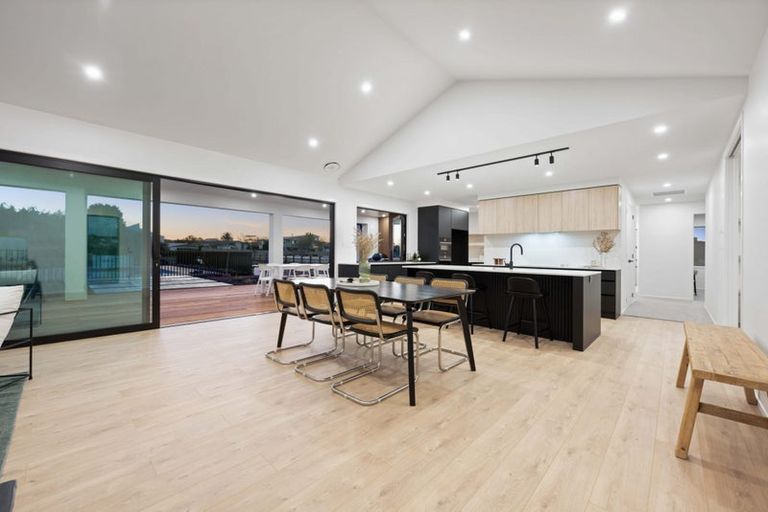 Photo of property in 19 Captain Stone Road, Te Kowhai, Hamilton, 3288