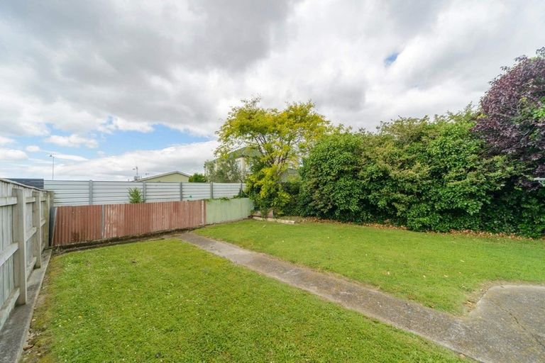 Photo of property in 97 Pitt Street, Palmerston North, 4410