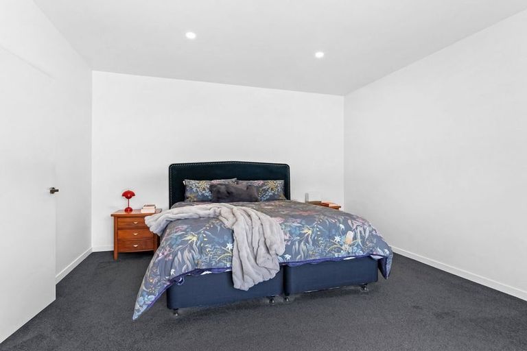 Photo of property in 72 Golf Harbour Drive, Maunu, Whangarei, 0179