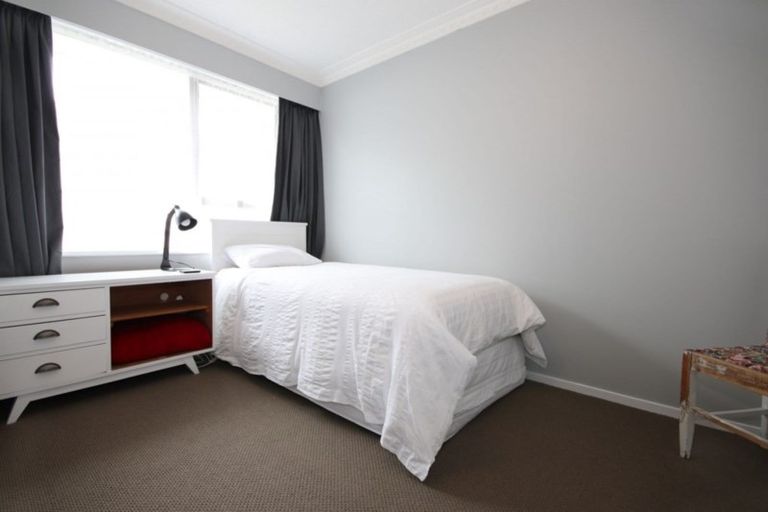 Photo of property in 2/124 Margaret Street, Glengarry, Invercargill, 9810