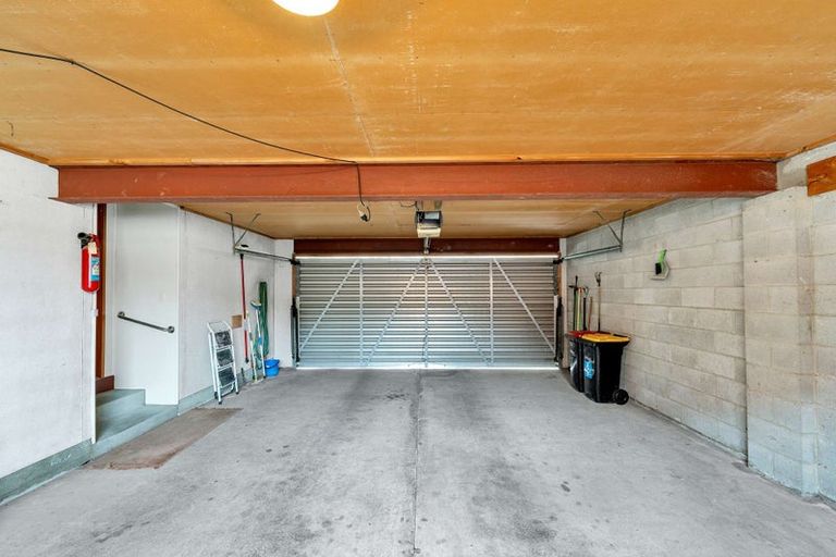 Photo of property in 6a Canning Street, Gore, 9710