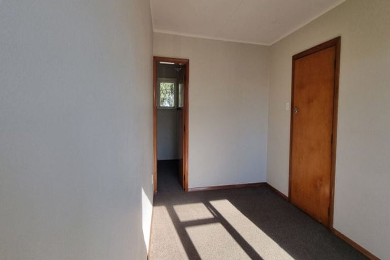 Photo of property in 487/485a Yarrow Street, Glengarry, Invercargill, 9810