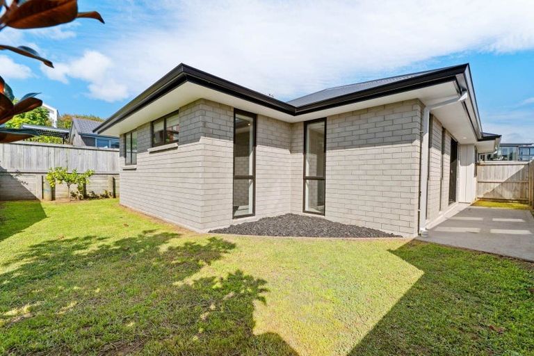 Photo of property in 9 Winspear Place, Omokoroa, 3114