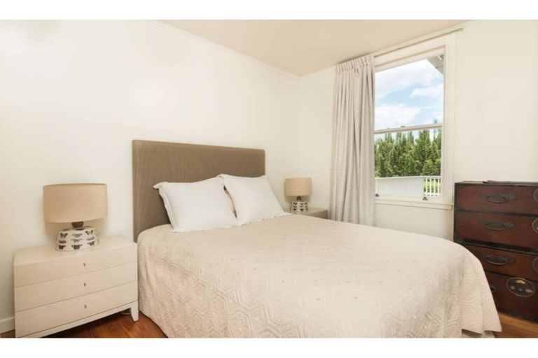 Photo of property in 9 Kendall Road, Kerikeri, 0230