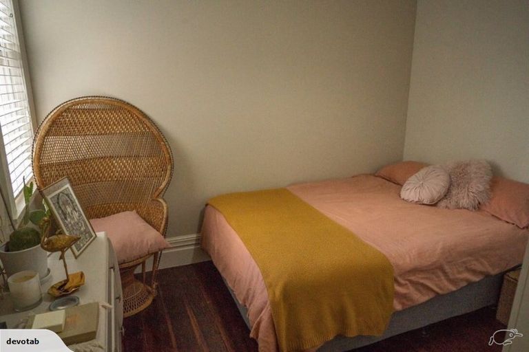 Photo of property in 9 Tudor Street, Devonport, Auckland, 0624