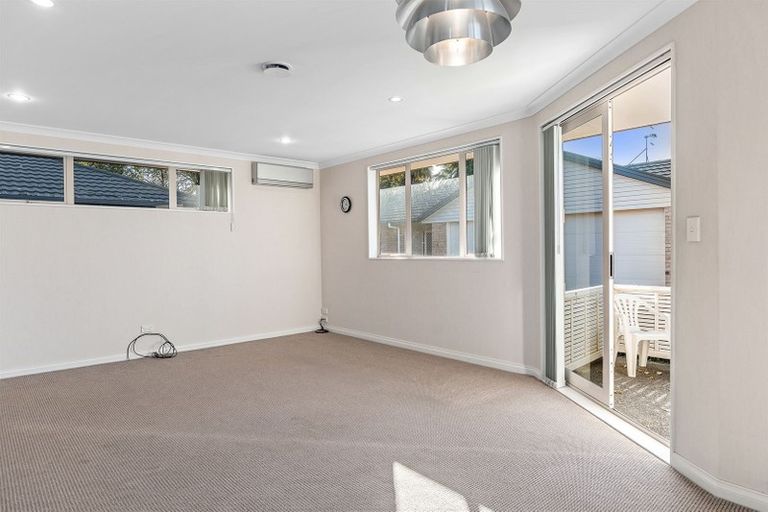 Photo of property in 6/17 Simmonds Grove, Greerton, Tauranga, 3112