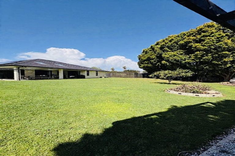 Photo of property in 344 One Tree Point Road, One Tree Point, 0118