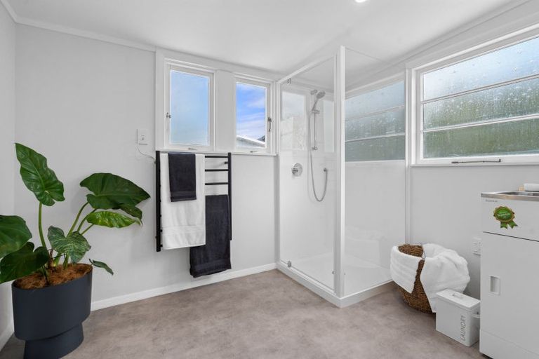 Photo of property in 15 Tararua Street, Masterton, 5810