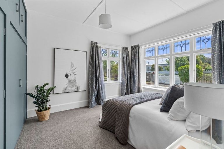 Photo of property in 15 Tararua Street, Masterton, 5810